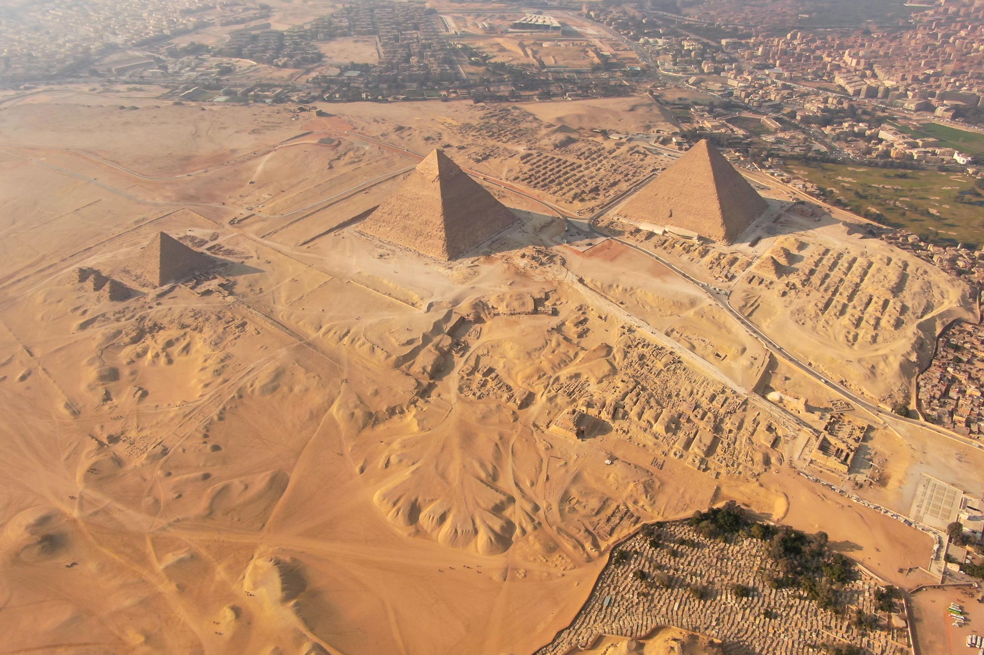 Giza