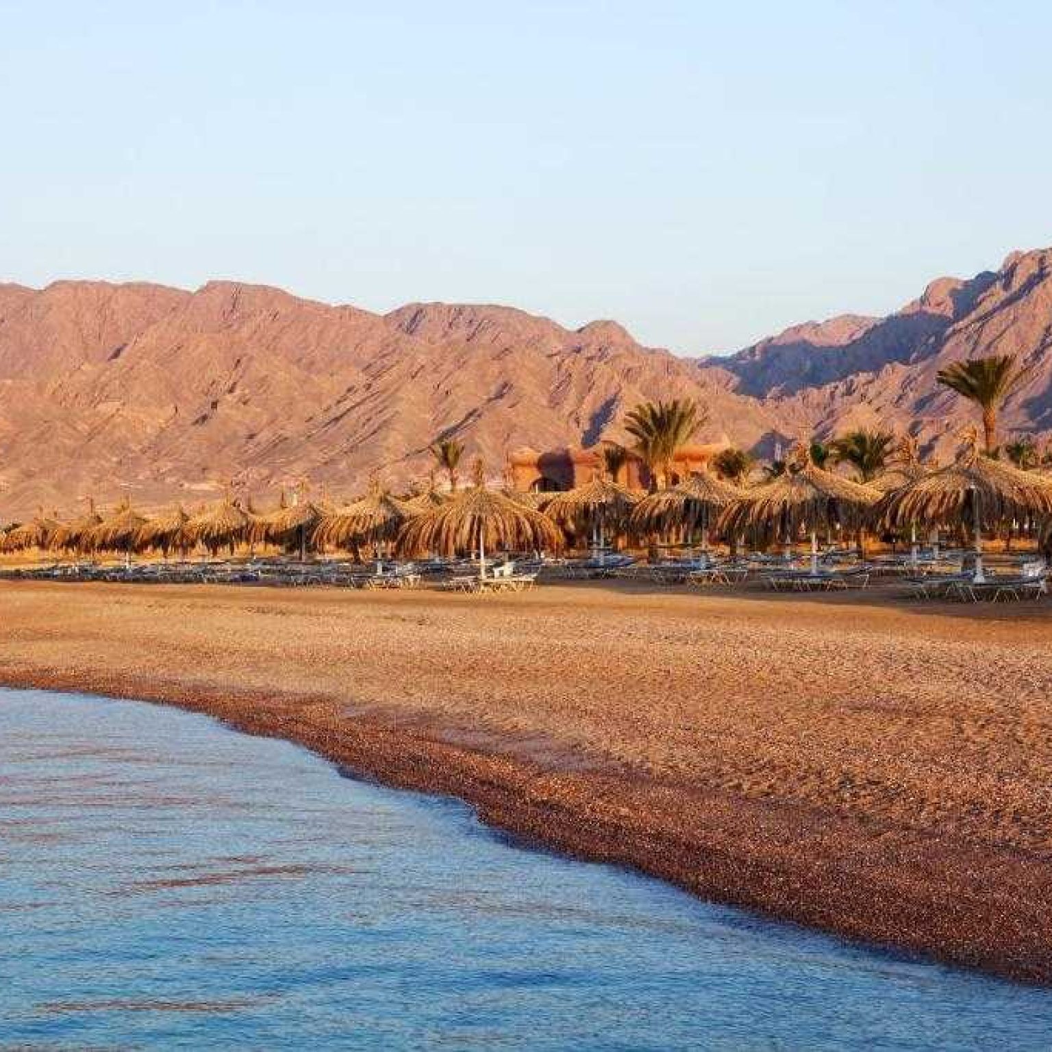 nuweiba