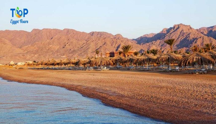 nuweiba