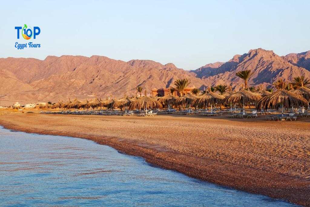 Nuweiba