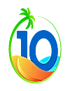 Top Ten Egypt Mobile Logo