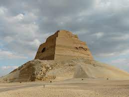 Top Ten Egypt Tours