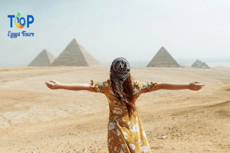 2-Day Trip to Cairo from Hurghada by Air _ Giza Pyramids