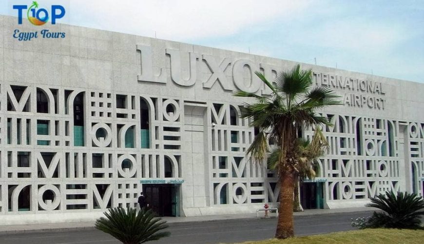 Luxor-International-Airport