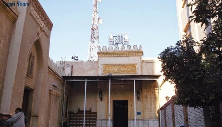 el-nabi-daniel-mosque-in-alexandria-egypt