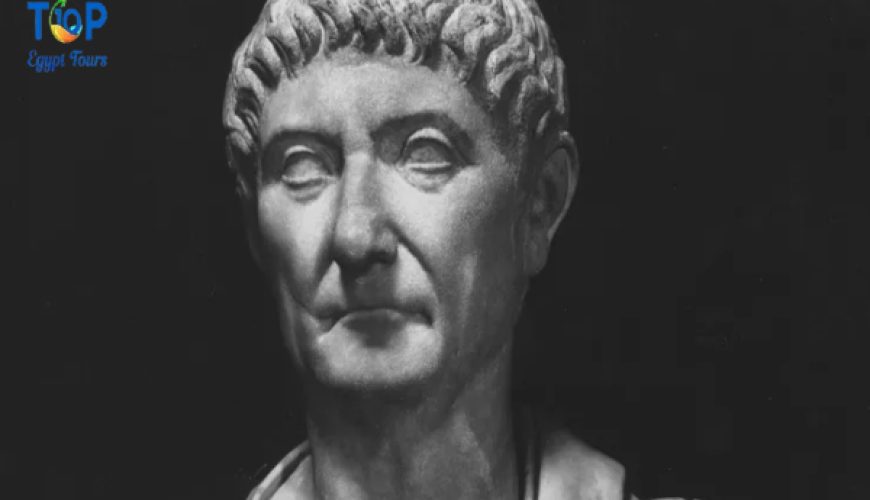 Emperor-Diocletian-The-Roman
