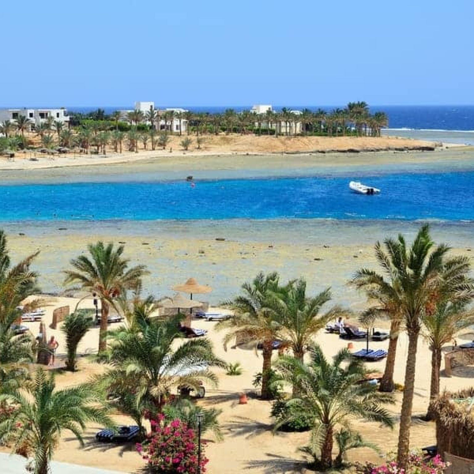 Marsa Alam1