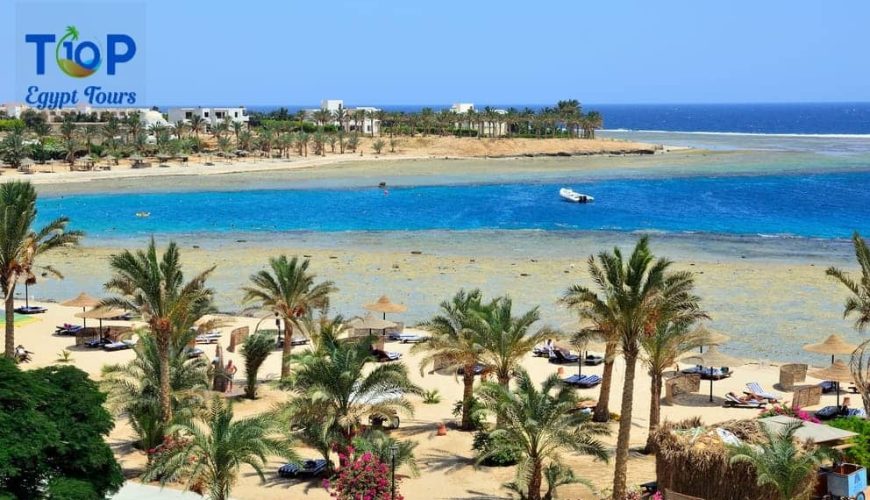 Marsa Alam