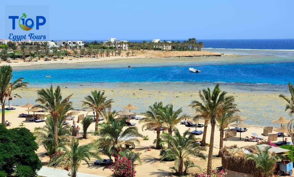 Marsa Alam