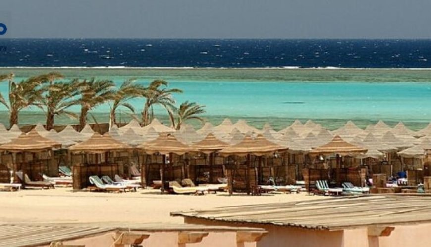 Marsa Alam