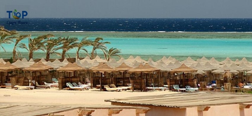 Marsa Alam