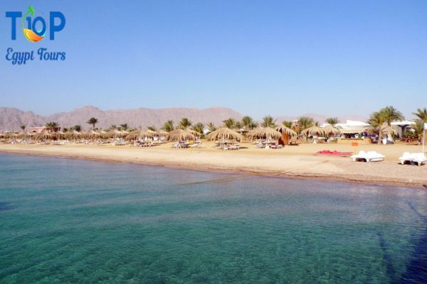 Nuweiba