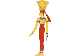 Anuket: The Majestic Goddess of the Nile and Patroness of Fertility and Abundance