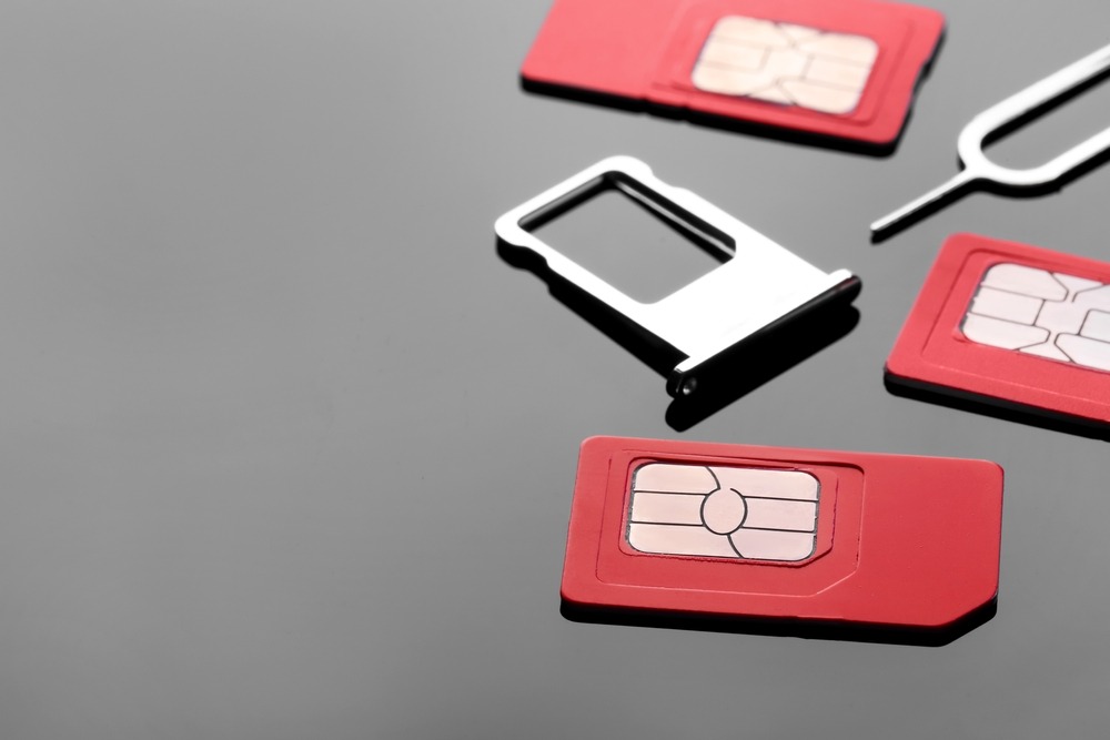 Egyptian SIM Cards Staying Connected Abroad