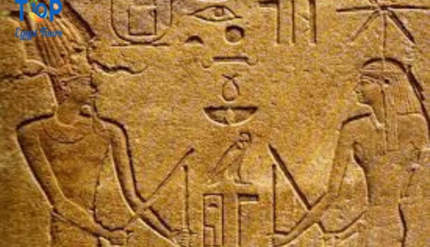Goddess-Seshat3