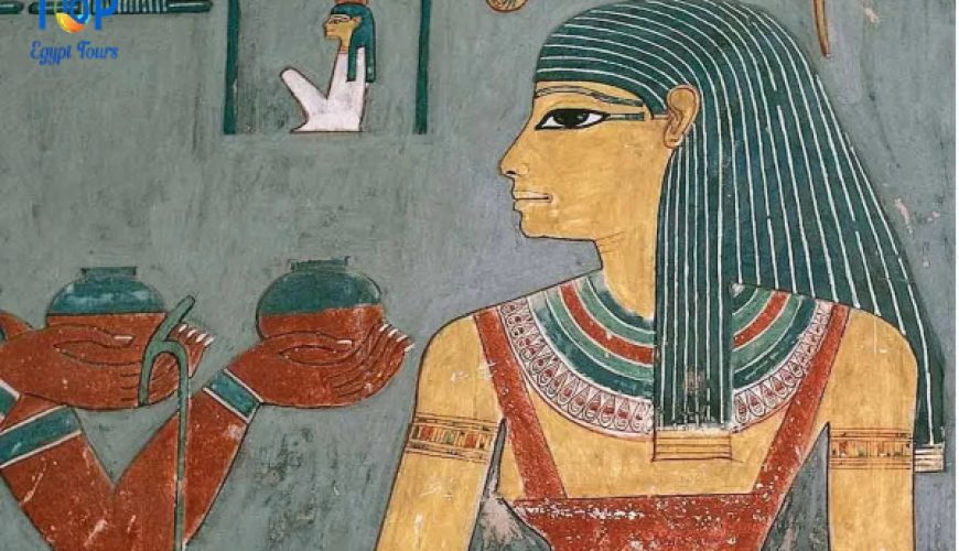 Isis-The-Divine-Enchantress-of-Ancient-Egypts-Mythical-Realm-e1711650147645