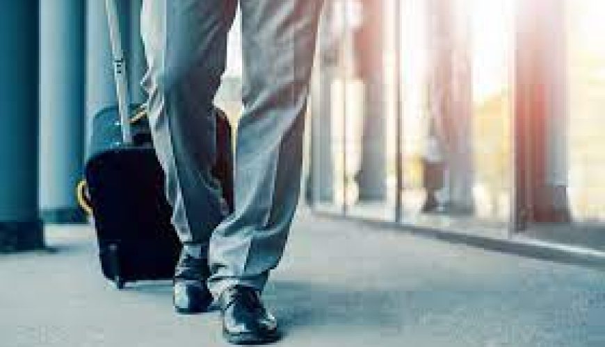 Local Etiquette: Dos and Don'ts for Travelers