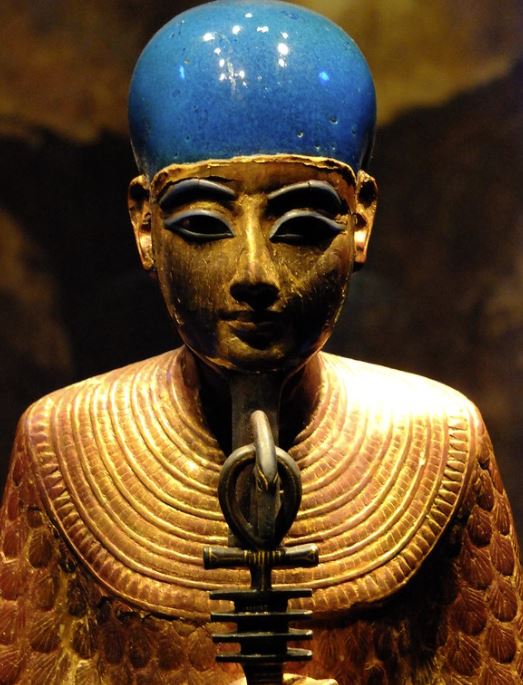 Ptah