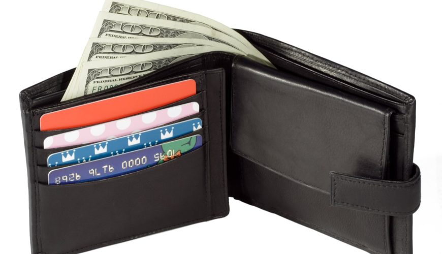 Scams to Watch Out for8 Protecting Your Wallet