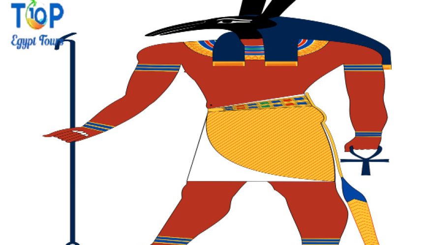 Seth-The-Fearsome-God-of-War-in-Ancient-Egyptian-Mythology