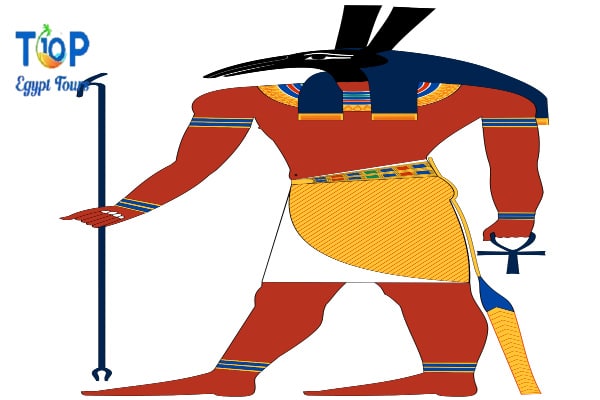 Seth-The-Fearsome-God-of-War-in-Ancient-Egyptian-Mythology