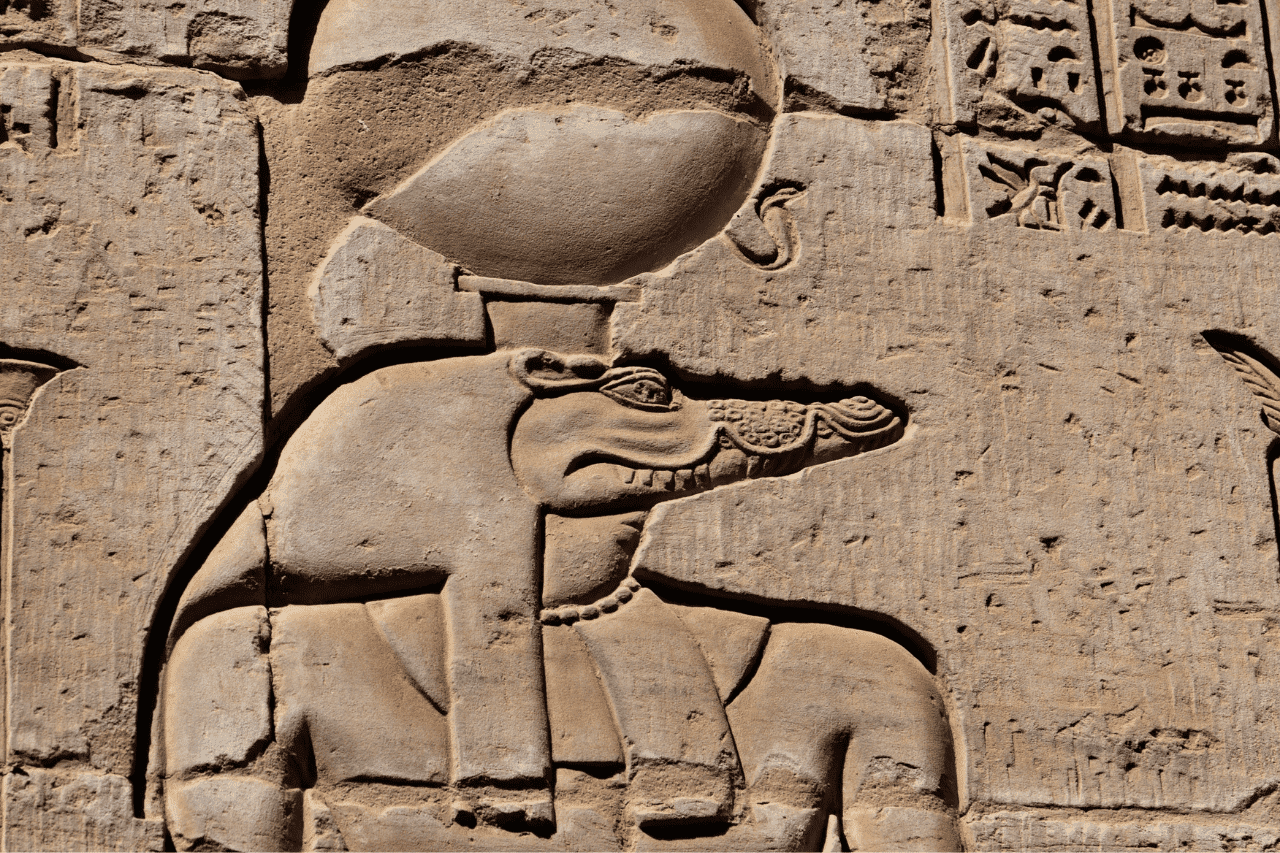 Sobek