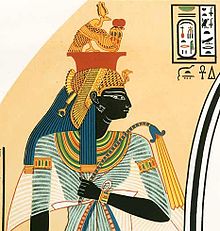 The Eighteenth Dynasty in Ancient Egypt