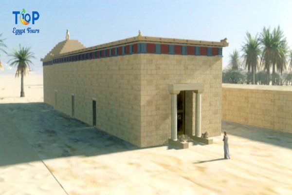 Tomb-of-Alexander-the-Great-Siwa-min