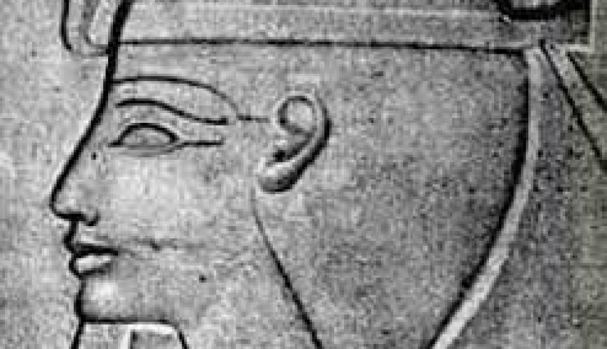 Unveiling the Twenty-Second Dynasty in Ancient Egypt