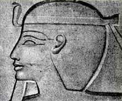 Unveiling the Twenty-Second Dynasty in Ancient Egypt