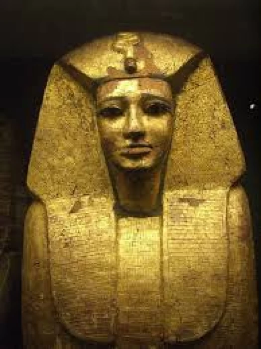 Exploring the Seventeenth Dynasty of Egypt | Top Ten Egypt