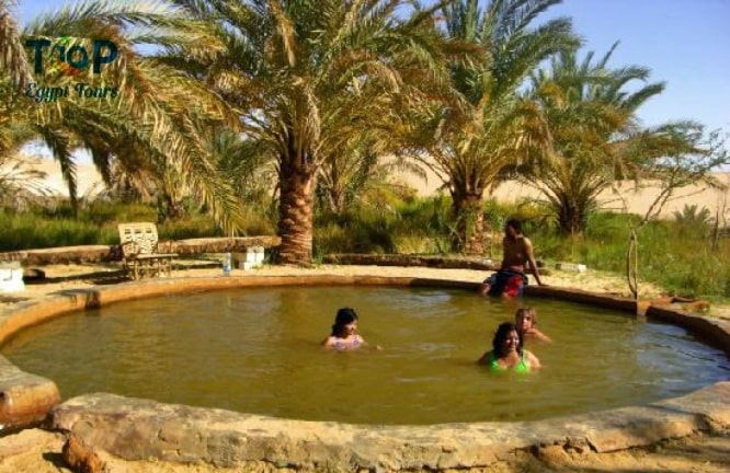 Egypt Tour packages