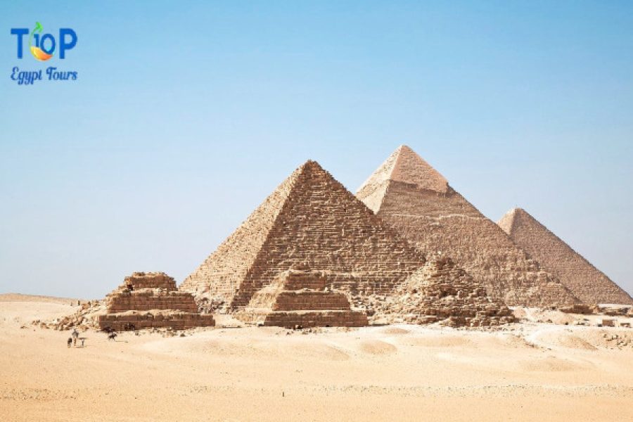 Cairo-Day-tour-by-bus-standart